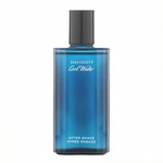 Davidoff Cool Water Man voda po holení pre mužov 75 ml