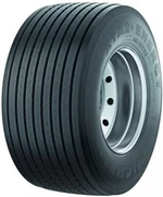 MICHELIN REMIX 385/65 R 22.5 160J XTA2+_ENERGY_RMX TL MICHELIN_REMIX