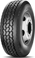 FALKEN 385/65 R 22.5 160K GI378 TL M+S 3PMSF