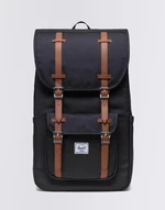 Herschel Supply Little America Black