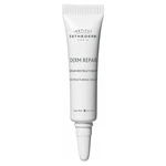 ESTHEDERM Derm Repair Restructuring Omladzujúce sérum 30 ml