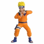 Naruto figurka - Naruto 10 cm (Comansi)