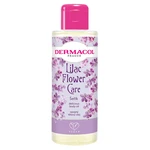 DERMACOL Flower Care Opojný tělový olej Šeřík 100 ml