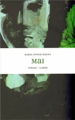 Máj/Mai - Karel Hynek Mácha