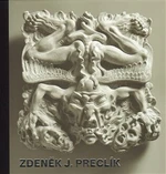 Zdeněk J. Preclík - Útržky života - Adam Hnojil, Zdeněk J. Preclík