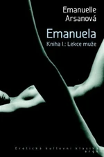 Emanuela I. - Emmanuelle Arsanová