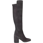 Firetrap Blackseal Ivy Boots