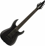 Jackson Pro Plus Series DK Modern MDK7 HT EB Satin Black