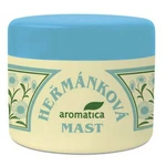 AROMATICA Heřmánková mast 50 ml