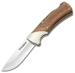 Magnum Woodcraft 01MB506 Coltello da caccia