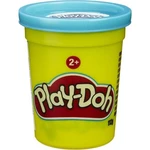 Play-Doh Samostatná tuba 112 g Modrá