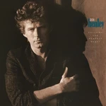 Don Henley - Building The Perfect Beast (40th Anniversary) (2 LP)