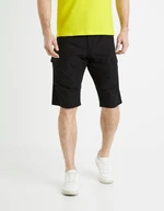 Celio Canvas Shorts Bocourtbm1 - Men