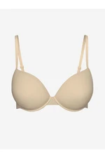 LC Waikiki Underwire Padded Plain T-Shirt Bra