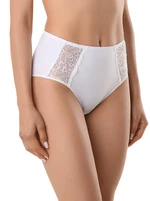 Conte Woman's Thongs & Briefs Rp0009