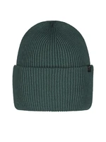 Barts HAVENO BEANIE Cedar Winter Hat