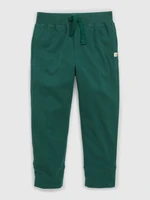 GAP Kids Sweatpants - Boys