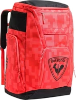 Rossignol Hero Small Athletes Red Torba podróżna