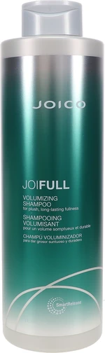 Joico Šampón pre objem vlasov JoiFull (Volumizing Shampoo) 1000 ml