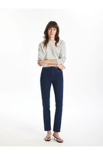 LC Waikiki Lw - Jupiter Super Skinny Fit Women's Jeans