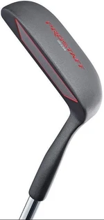 Wilson Staff Pro Staff SGI Mano izquierda Chipper Palo de Golf - Putter