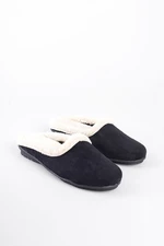 Capone Outfitters Women's House Slippers