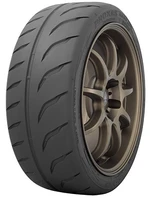 TOYO 205/60 R 13 86V PROXES_R888R TL