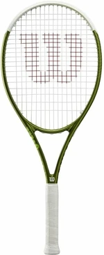 Wilson Blade Feel Team 103 Tennis Racket L1 Rakieta tenisowa