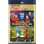 PANINI FIFA 365 2024/2025 - ADRENALYN - starter set