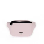 Women's bum bag VUCH Invert Collection