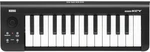 Korg microKEY 25 Standard Edition Klawiatury sterujące do 25 klawiszy