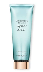 Victoria´s Secret Aqua Kiss - Telové mlieko 236 ml