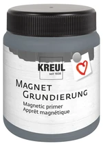 Kreul 76155 Magnetische Beschichtung 250 ml 1 Stck