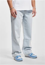 Men's jeans Goethe Baggys ice blue