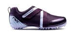 NorthWave Active Purple 2021 cycling shoes