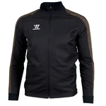 Warrior Covert Presentation SR Jacket