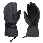 Ski Gloves Eska Warm X Finger Reloaded