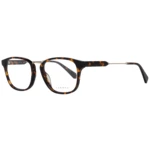 Sandro Optical Frame