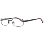 Guess Optical Frame