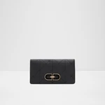 Aldo Nanalet Wallet - Women's