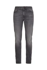 Tommy Hilfiger Jeans - TAPERED HOUSTON PSTR DANTE GREY