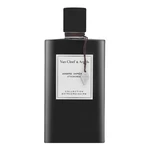 Van Cleef & Arpels Ambre Impérial parfémovaná voda unisex 75 ml