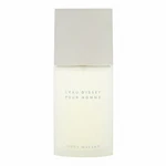 Issey Miyake L´eau D´issey Pour Homme toaletná voda pre mužov 200 ml