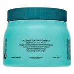 Kérastase Resistance Masque Extentioniste maska wzmacniająca do włosów długich 500 ml