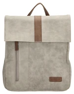 Beagles Brunete Backpack 4 l Light Grey