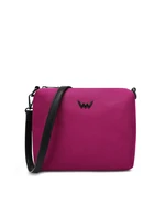 VUCH Nuria Wine handbag