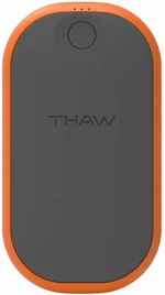 Thaw Rechargeable Heater and Power Bank Ohrievač rúk