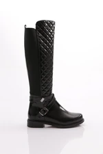 DGN 2830 Women's Boots