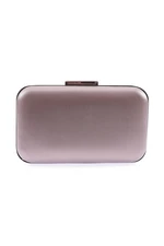 DGN 270-22y Women's Evening Dress Clutch Bag