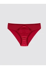 LC Waikiki Plain Bikini Panties